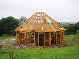 tullahemp 1410.jpg